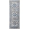 Livabliss Monte Carlo MNC-2312 Machine Crafted Area Rug MNC2312-2714 - alternate 1